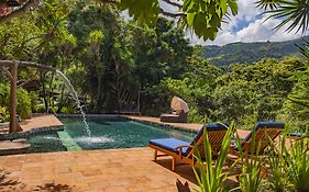 Hotel Don Ernesto By La Chimba